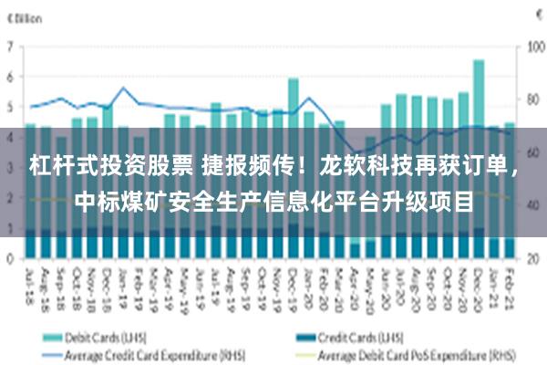 杠杆式投资股票 捷报频传！龙软科技再获订单，中标煤矿安全生产信息化平台升级项目